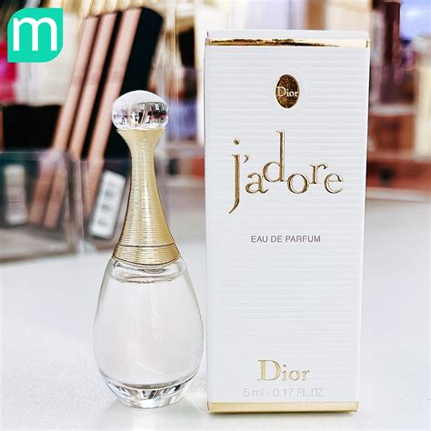 nuoc hoa dior jadore|nuoc hoa dior nam.